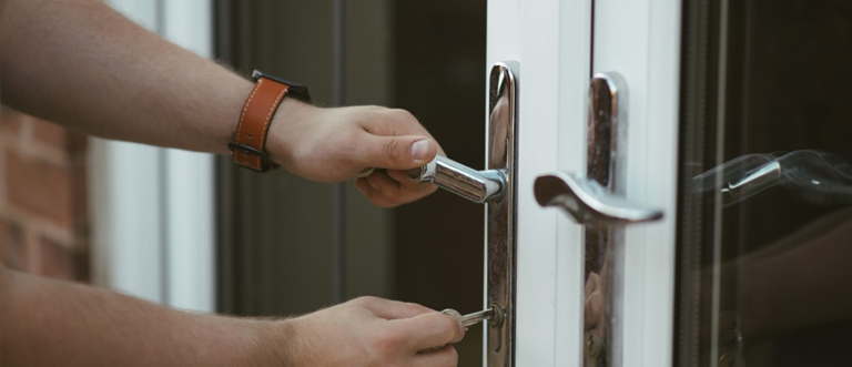 24 hour key locksmith Healdsburg