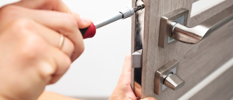 Emergency Door Lock Repair Healdsburg