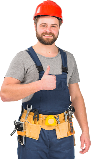 Professional Lock Experts Healdsburg