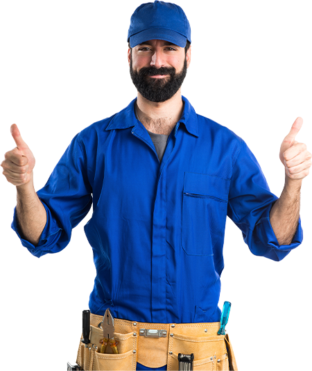 Locksmith Services In Healdsburg