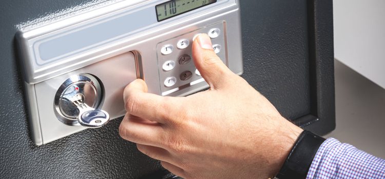 Safe Opener Service Healdsburg